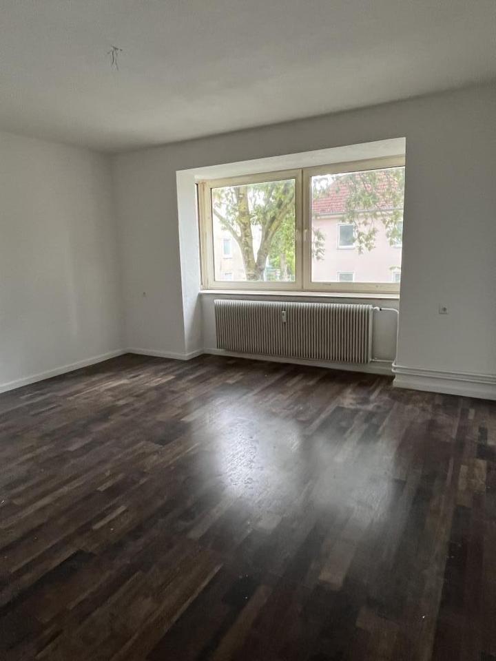 *Schöne 3-Zimmerwohnung ~ in ruhiger Wohngegend*