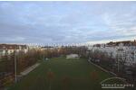 Wohnen auf Zeit Berlin Charlottenburg-Wilmersdorf - 3 Zimmer, 83 m&sup2;, 1.800&euro; | Angebot:26149468
