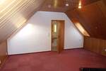 Etagenwohnung Syke Syke-Mitte - 3 Zimmer, 77 m&sup2;, 500&euro; | Angebot:26092132