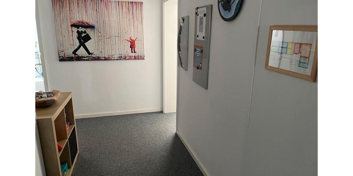 Gewerbeobjekt Mainz - 2.100&euro; | Angebot:26581971