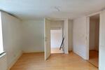 Attraktive 3,5-Zimmer-Wohnung – Erstbezug nach Renovierung – mitten in der Altstadt Weimars