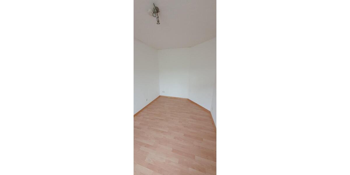 Etagenwohnung Landshut Landshut-West - 2 Zimmer, 56 m&sup2;, 630&euro; | Angebot:25022777