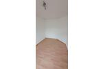 Etagenwohnung Landshut Landshut-West - 2 Zimmer, 56 m&sup2;, 630&euro; | Angebot:25022777