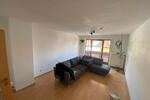 Etagenwohnung Waldershof - 3 Zimmer, 80 m&sup2;, 960&euro; | Angebot:25174932