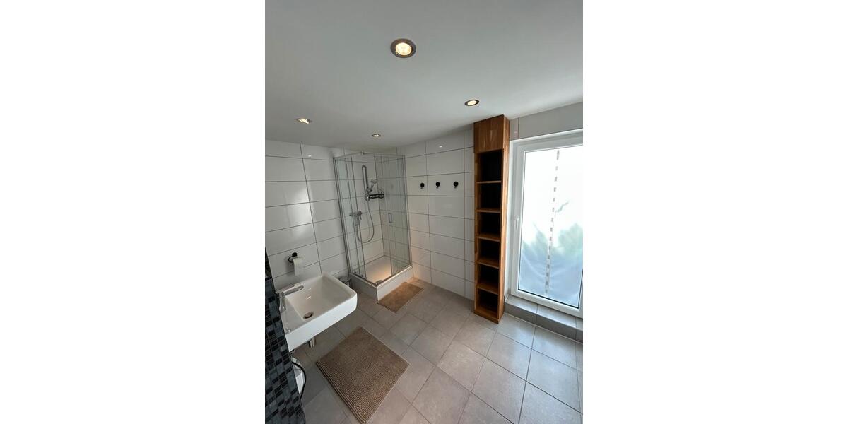 Wohnen auf Zeit Neuffen - 2.5 Zimmer, 42 m&sup2;, 650&euro; | Angebot:26626647