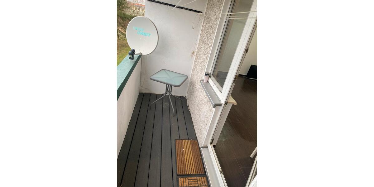 Biete 75 qm Mietwohnung in 98597 Breitungen (Werra) 4 zimmer