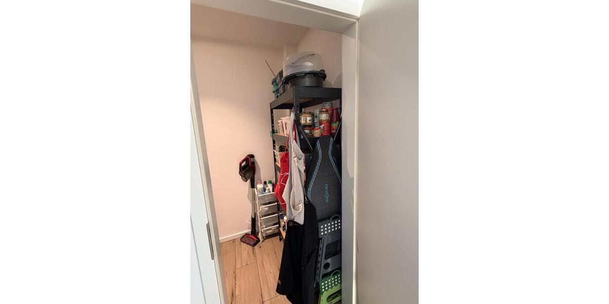 Dachgeschoßwohnung Scheeßel - 3 Zimmer, 65 m&sup2;, 943&euro; | Angebot:25930749