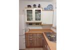 Bungalow Berlin Steglitz-Zehlendorf - 5.5 Zimmer, 160 m&sup2;, 2.500&euro; | Angebot:26644854