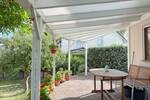 Einfamilienhaus Berlin Biesdorf - 5 Zimmer, 130 m&sup2;, 2.350&euro; | Angebot:26758918