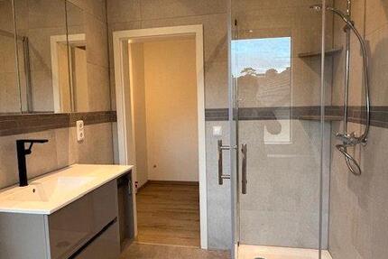 Wohnung Bad Lippspringe - 3 Zimmer, 71 m&sup2;, 810&euro; | Angebot:27596166