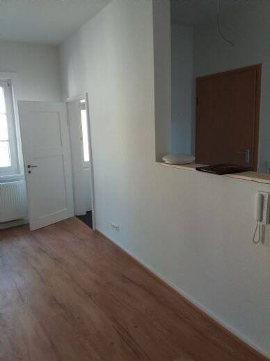 Gewerbeobjekt Bad Mergentheim - 5 Zimmer, 78 m&sup2;, 680&euro; | Angebot:21194878