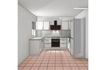 Maisonettenwohnung Stuttgart Fasanenhof-Ost - 3 Zimmer, 90 m&sup2;, 1.500&euro; | Angebot:26205202