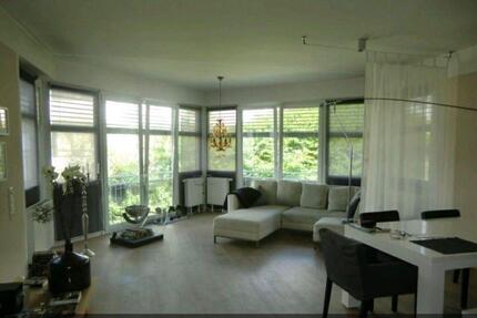 Wohnung Kempten (Allgäu) Auf der Halde - 2 Zimmer, 80 m&sup2;, 1.350&euro; | Angebot:26032292