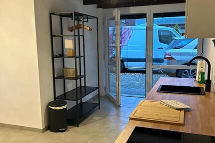 Wohnen auf Zeit Heidenau - 4 Zimmer, 60 m&sup2;, 25&euro; | Angebot:25870124