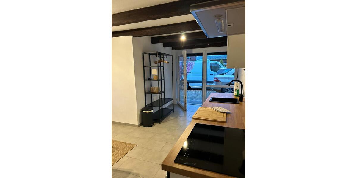 Wohnen auf Zeit Heidenau - 4 Zimmer, 60 m&sup2;, 25&euro; | Angebot:25870124