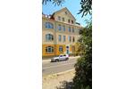 Etagenwohnung Magdeburg Neue Neustadt - 3 Zimmer, 83 m&sup2;, 600&euro; | Angebot:26794871