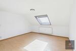 Dachgeschoßwohnung Völklingen - 3 Zimmer, 54 m&sup2;, 600&euro; | Angebot:26706134