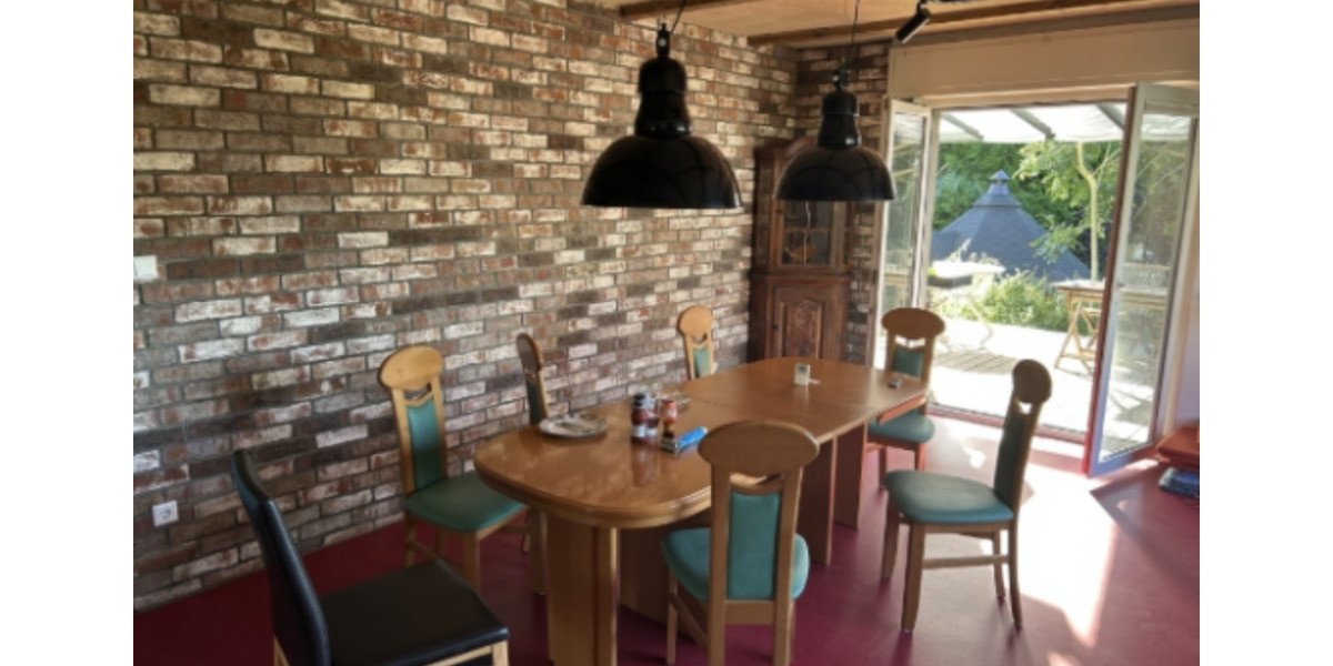 Wohnen auf Zeit Anröchte - 450&euro; | Angebot:23061215