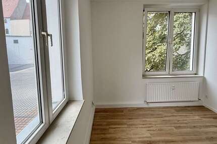 Wohnung zum Mieten in Freiberg 410 € 60 m² 3 zimmer