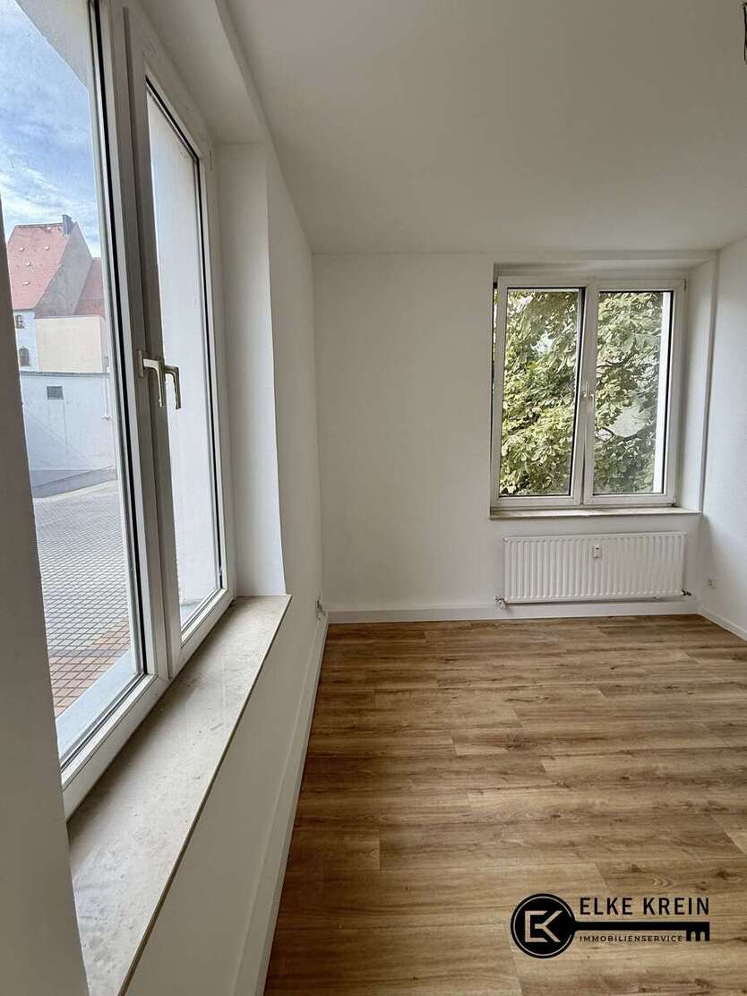 Wohnung zum Mieten in Freiberg 410 € 60 m² 3 zimmer