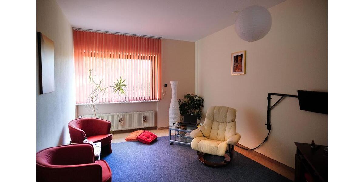 Gewerbeobjekt Furth im Wald - 700&euro; | Angebot:24732714