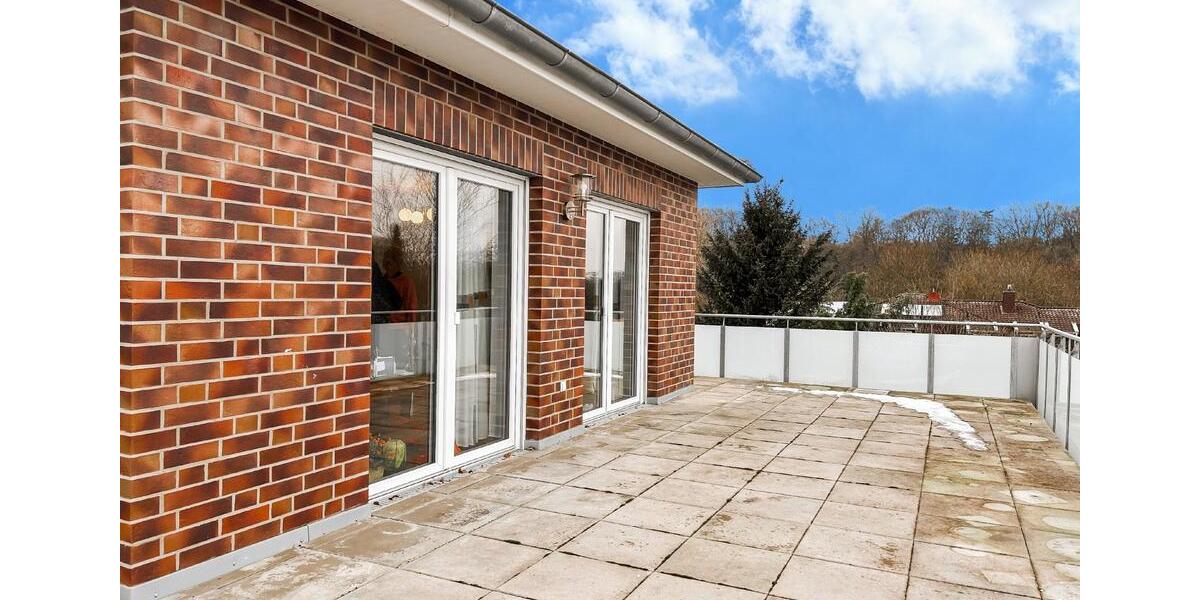 Einfamilienhaus Leer (Ostfriesland) - 1 Zimmer, 37 m&sup2;, 680&euro; | Angebot:25217664