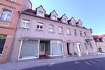 Etagenwohnung Lommatzsch - 4 Zimmer, 90 m&sup2;, 570&euro; | Angebot:26071958