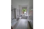 Hochparterre Doberlug-Kirchhain Kirchhain - 2 Zimmer, 67 m&sup2;, 350&euro; | Angebot:26548092
