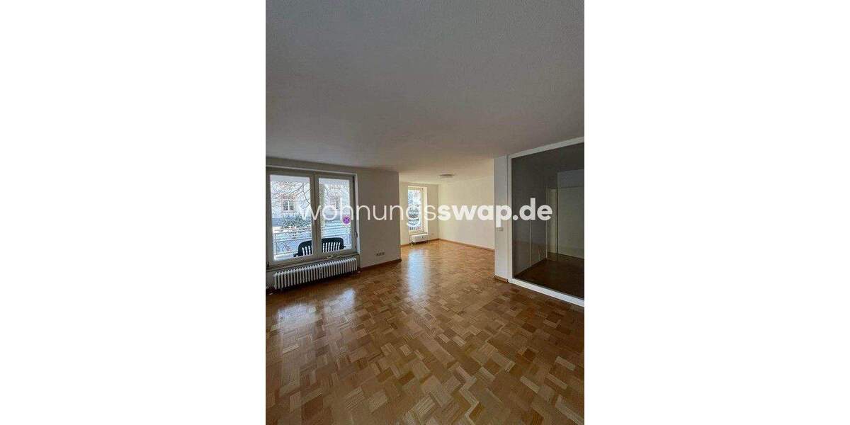 Etagenwohnung Freiburg im Breisgau Oberau - 2 Zimmer, 68 m&sup2;, 1.025&euro; | Angebot:25989789