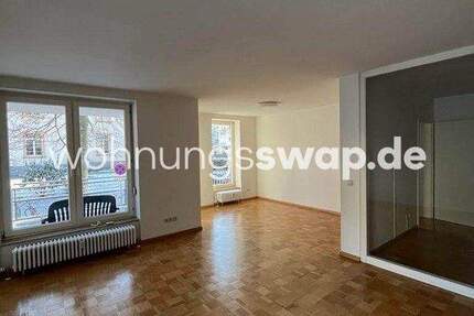 Wohnung Freiburg im Breisgau Oberau - 2 Zimmer, 68 m&sup2;, 1.025&euro; | Angebot:25989789