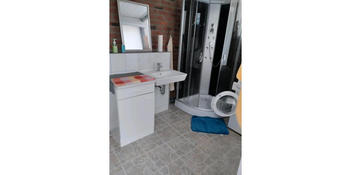 drei Zimmer Wohnung 3 zimmer