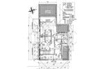 Etagenwohnung Bielefeld Schildesche - 1 Zimmer, 30 m&sup2;, 566&euro; | Angebot:26385407