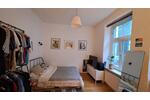 Etagenwohnung Wuppertal Elberfeld - 3 Zimmer, 86 m&sup2;, 950&euro; | Angebot:24703896