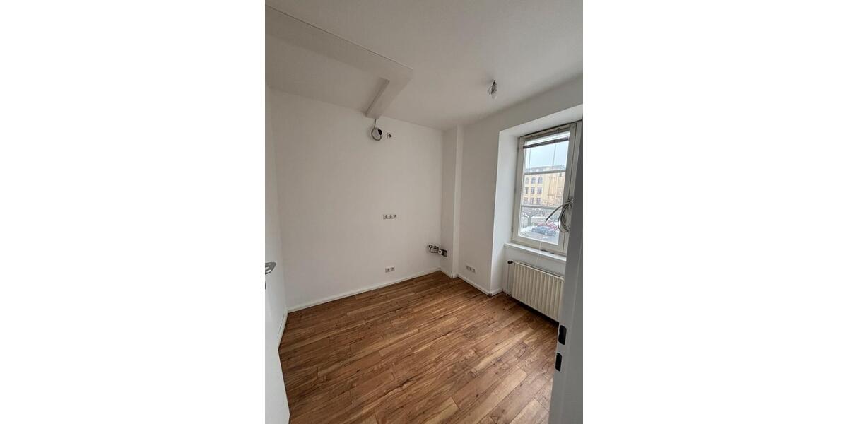 Gewerbeobjekt Lüneburg - 160&euro; | Angebot:26075069