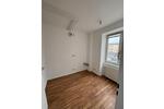 Gewerbeobjekt Lüneburg - 160&euro; | Angebot:26075069