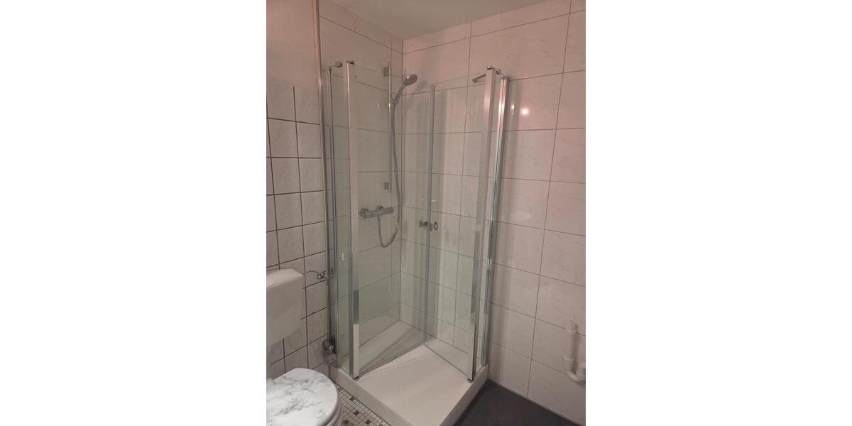 Etagenwohnung Bad Harzburg - 3 Zimmer, 68 m&sup2;, 476&euro; | Angebot:24728434