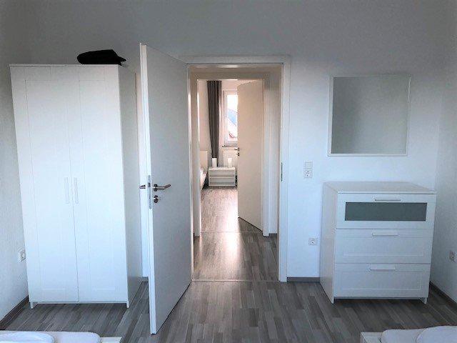 Wohnen auf Zeit Selm - 6 Zimmer, 85 m&sup2;, 15&euro; | Angebot:26644361