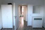 Wohnen auf Zeit Selm - 6 Zimmer, 85 m&sup2;, 15&euro; | Angebot:26644361