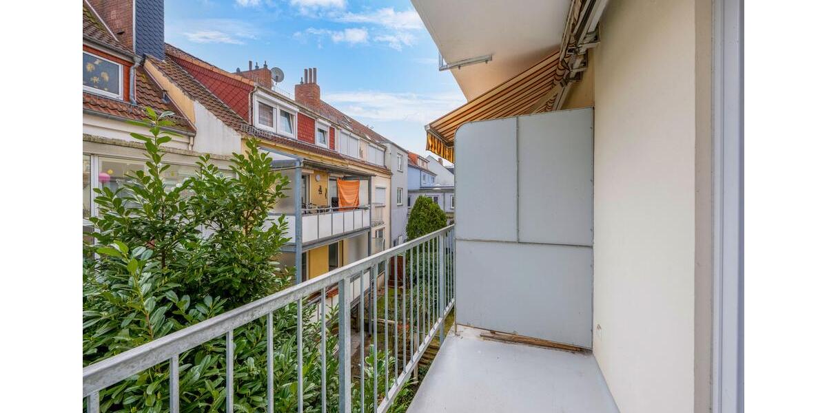 Wohnen auf Zeit Weyhe - 10 Zimmer, 200 m&sup2;, 20&euro; | Angebot:15504283