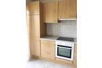 Etagenwohnung Singen (Hohentwiel) Singen - 2 Zimmer, 77 m&sup2;, 850&euro; | Angebot:26852261