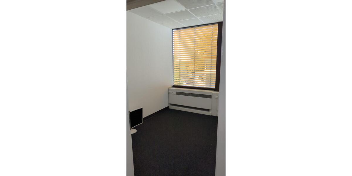 Gewerbeobjekt Lemgo - 285&euro; | Angebot:25956900