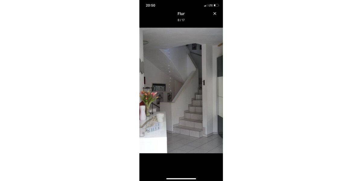 Doppelhaushälfte Geisenfeld Zell - 6 Zimmer, 145 m&sup2;, 1.470&euro; | Angebot:26787825