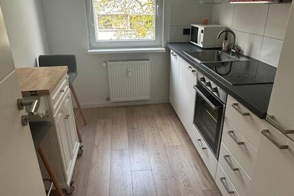 Wohnen auf Zeit Wiesbaden Südost - 3 Zimmer, 70 m&sup2;, 715&euro; | Angebot:26357339