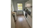 Wohnen auf Zeit Wiesbaden Südost - 3 Zimmer, 70 m&sup2;, 715&euro; | Angebot:26357339