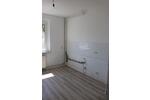 Etagenwohnung Müncheberg - 4 Zimmer, 78 m&sup2;, 706&euro; | Angebot:26665016