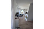Helle 3-Zimmer Wohnung im 4. EG in Mönchengladbach - Appartement Mönchengladbach Nord | Angebot:27245056
