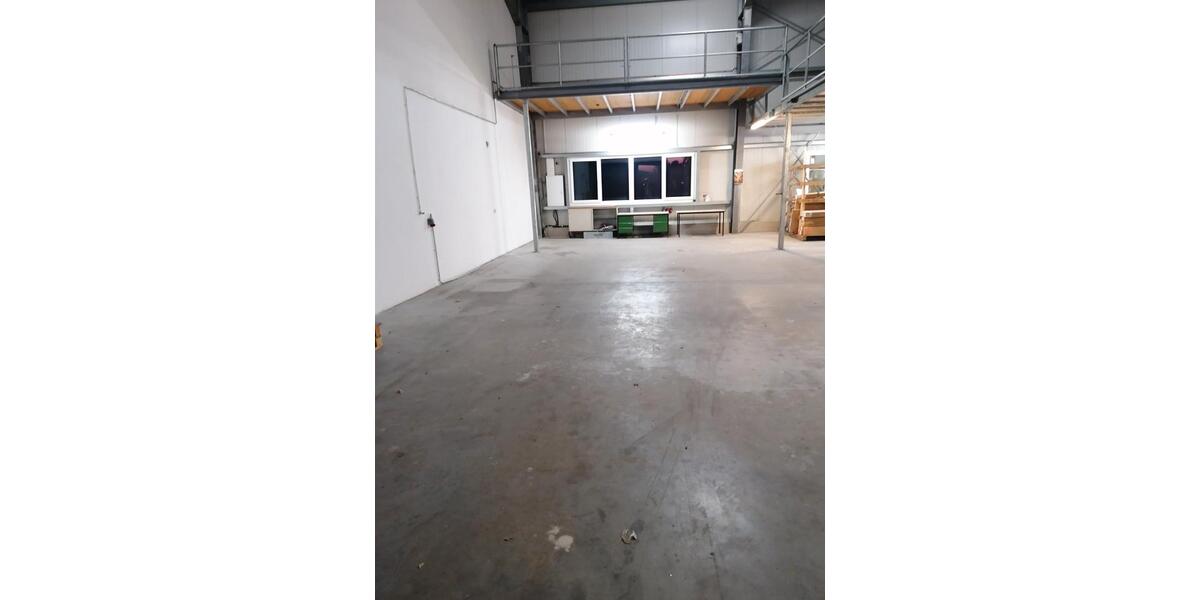 Gewerbeobjekt Markt Indersdorf - 1.725&euro; | Angebot:26214565