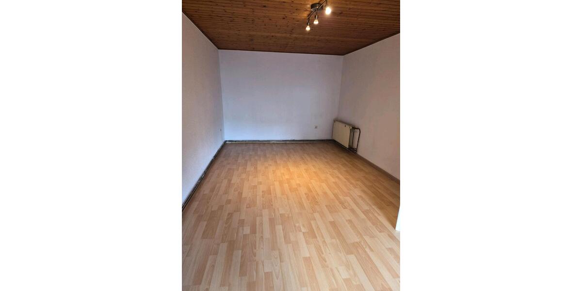 Terrassenwohnung Wilnsdorf - 3 Zimmer, 55 m&sup2;, 550&euro; | Angebot:26223530