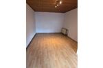 Terrassenwohnung Wilnsdorf - 3 Zimmer, 55 m&sup2;, 550&euro; | Angebot:26223530