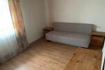 Erdgeschoßwohnung Rotthalmünster - 2 Zimmer, 45 m&sup2;, 450&euro; | Angebot:26359528